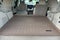 2016 Cadillac Escalade Premium Collection