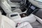 2016 Cadillac Escalade Premium Collection