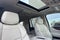 2016 Cadillac Escalade Premium Collection