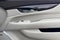 2016 Cadillac Escalade Premium Collection