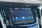 2016 Cadillac Escalade Premium Collection