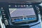 2016 Cadillac Escalade Premium Collection