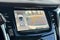 2016 Cadillac Escalade Premium Collection