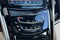 2016 Cadillac Escalade Premium Collection