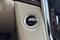 2016 Cadillac Escalade Premium Collection