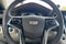 2016 Cadillac Escalade Premium Collection