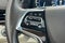 2016 Cadillac Escalade Premium Collection