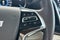 2016 Cadillac Escalade Premium Collection