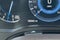 2016 Cadillac Escalade Premium Collection