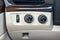 2016 Cadillac Escalade Premium Collection