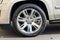 2016 Cadillac Escalade Premium Collection
