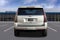 2016 Cadillac Escalade Premium Collection