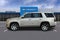 2016 Cadillac Escalade Premium Collection