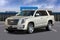 2016 Cadillac Escalade Premium Collection