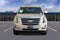 2016 Cadillac Escalade Premium Collection