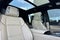 2021 Cadillac Escalade ESV Premium Luxury