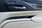 2021 Cadillac Escalade ESV Premium Luxury