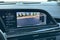 2021 Cadillac Escalade ESV Premium Luxury