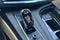 2021 Cadillac Escalade ESV Premium Luxury