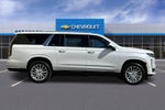 2021 Cadillac Escalade ESV Premium Luxury