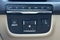 2021 Cadillac Escalade ESV Premium Luxury