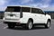 2021 Cadillac Escalade ESV Premium Luxury