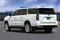 2021 Cadillac Escalade ESV Premium Luxury