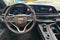 2022 Cadillac Escalade ESV Sport Platinum
