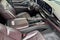 2022 Cadillac Escalade ESV Sport Platinum