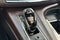 2022 Cadillac Escalade ESV Sport Platinum
