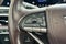 2022 Cadillac Escalade ESV Sport Platinum