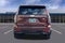 2022 Cadillac Escalade ESV Sport Platinum
