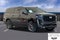 2024 Cadillac Escalade ESV V-Series