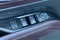 2024 Cadillac Escalade ESV V-Series