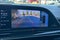 2024 Cadillac Escalade ESV V-Series