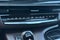 2024 Cadillac Escalade ESV V-Series