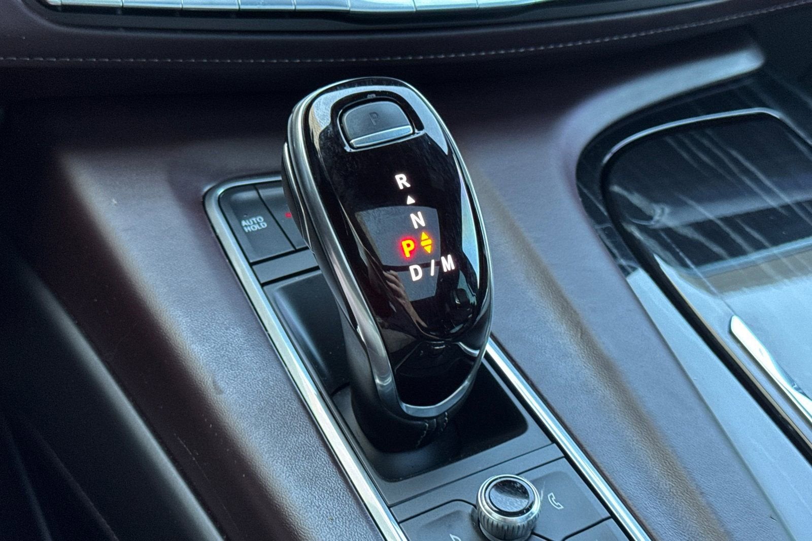 2024 Cadillac Escalade ESV V-Series