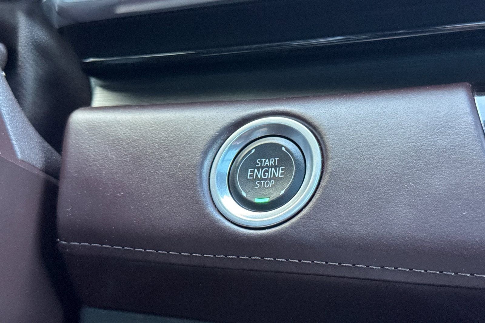 2024 Cadillac Escalade ESV V-Series