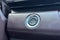 2024 Cadillac Escalade ESV V-Series