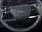 2027 Cadillac Escalade Luxury