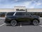 2027 Cadillac Escalade Luxury