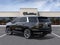 2027 Cadillac Escalade Luxury