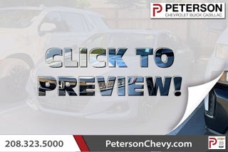 2021 Honda Accord Sport 2.0T