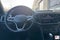 2020 Volkswagen Atlas Cross Sport 3.6L V6 SE w/Technology