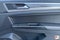 2020 Volkswagen Atlas Cross Sport 3.6L V6 SE w/Technology
