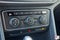 2020 Volkswagen Atlas Cross Sport 3.6L V6 SE w/Technology