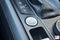 2020 Volkswagen Atlas Cross Sport 3.6L V6 SE w/Technology