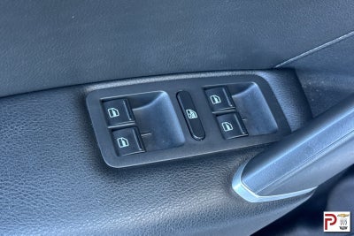 2021 Volkswagen Passat 2.0T R-Line
