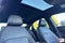 2021 Volkswagen Passat 2.0T R-Line