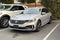 2021 Volkswagen Passat 2.0T R-Line